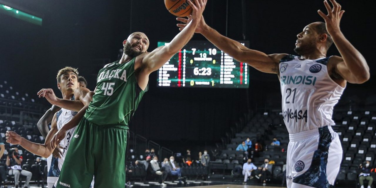 https://www.newbasketbrindisi.it/wp-content/uploads/2021/11/image-1-1280x640.jpg