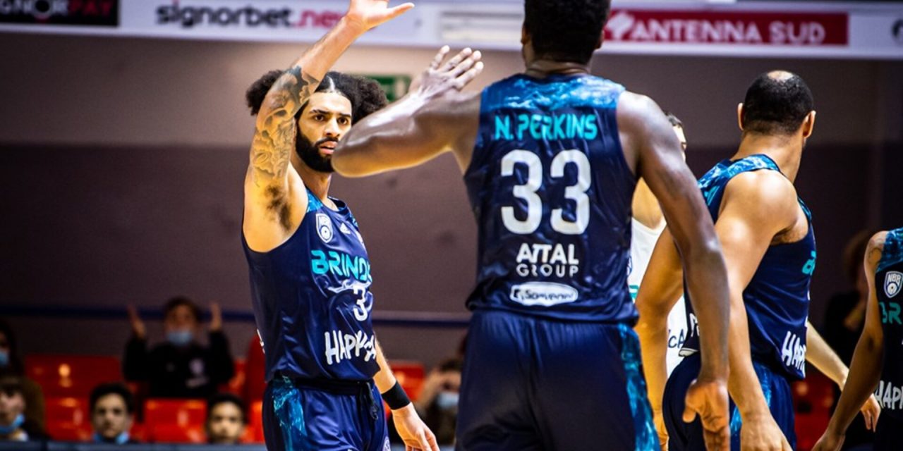 https://www.newbasketbrindisi.it/wp-content/uploads/2021/11/image-16-1-1280x640.jpg