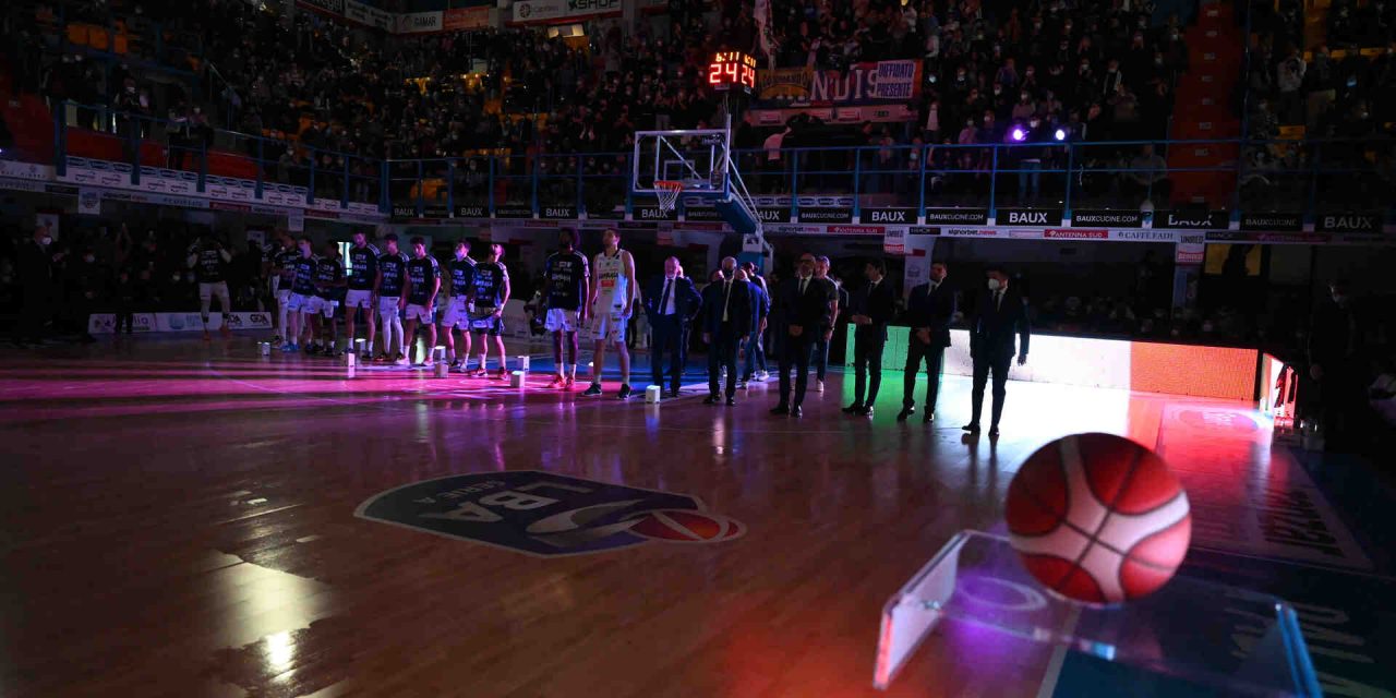 https://www.newbasketbrindisi.it/wp-content/uploads/2021/12/DAM_4596-1280x640.jpg