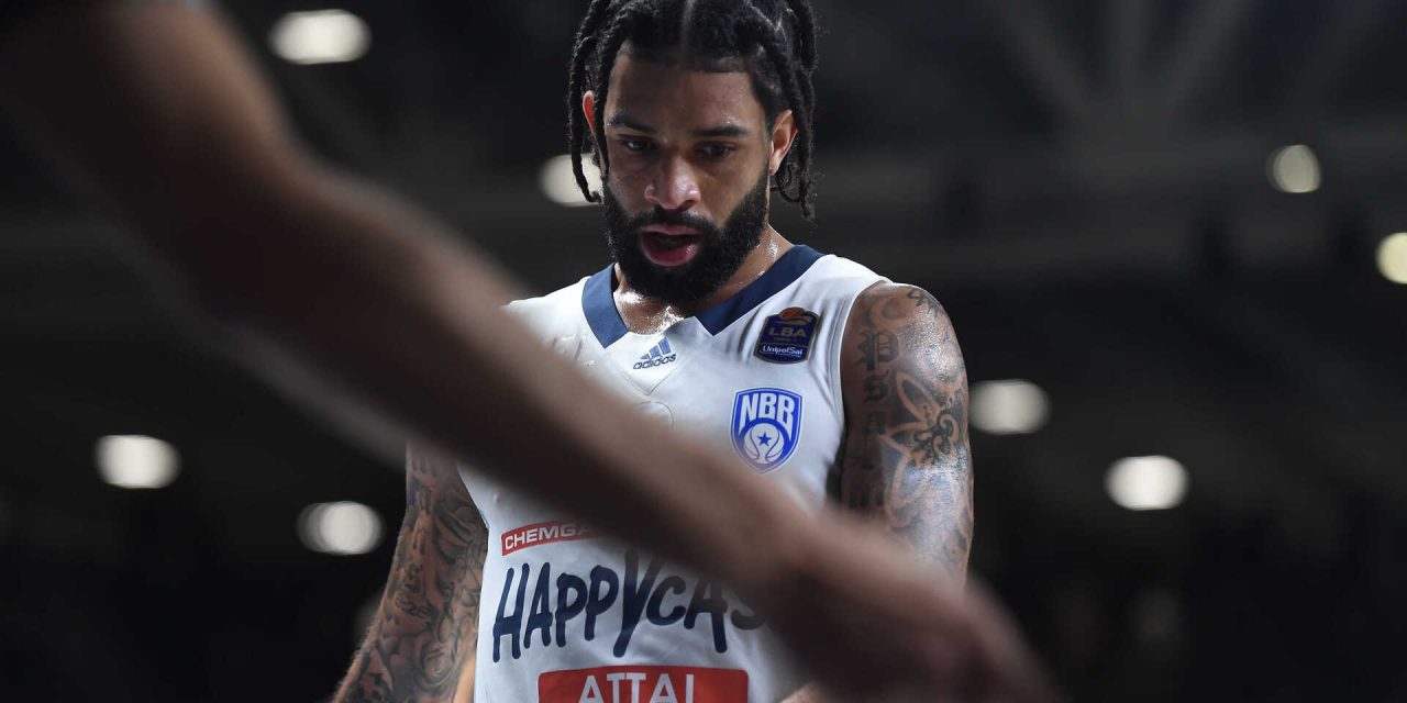 https://www.newbasketbrindisi.it/wp-content/uploads/2021/12/DSC_0910-1280x640.jpg