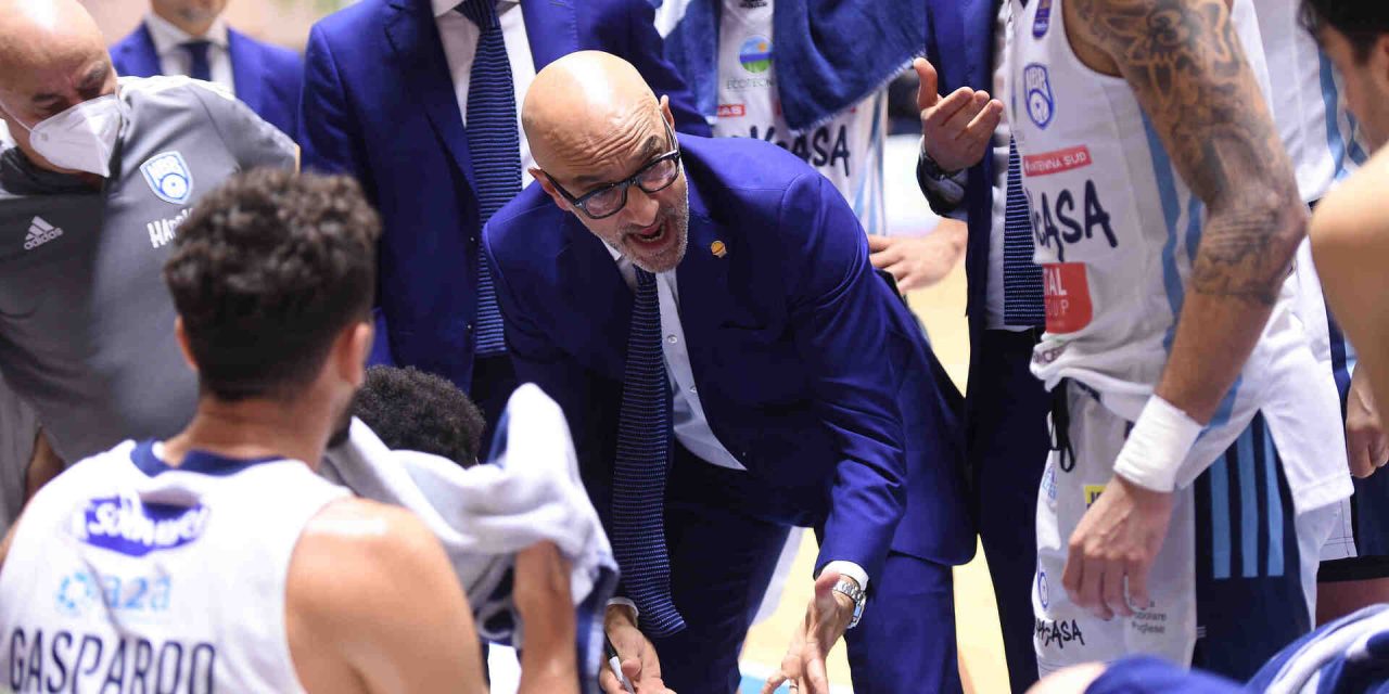 https://www.newbasketbrindisi.it/wp-content/uploads/2021/12/VIN_6034-1280x640.jpg