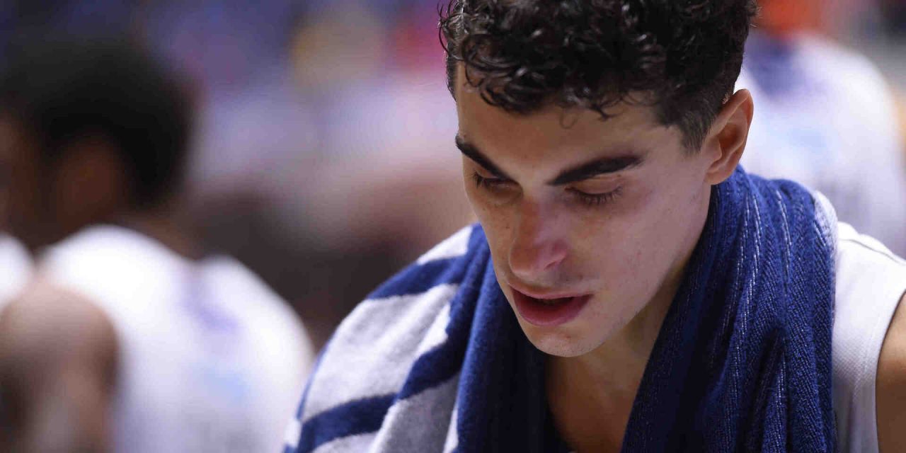 https://www.newbasketbrindisi.it/wp-content/uploads/2021/12/VIN_6064-1280x640.jpg