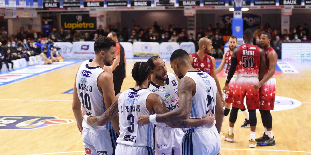 https://www.newbasketbrindisi.it/wp-content/uploads/2021/12/VIN_6579-1280x640.jpg