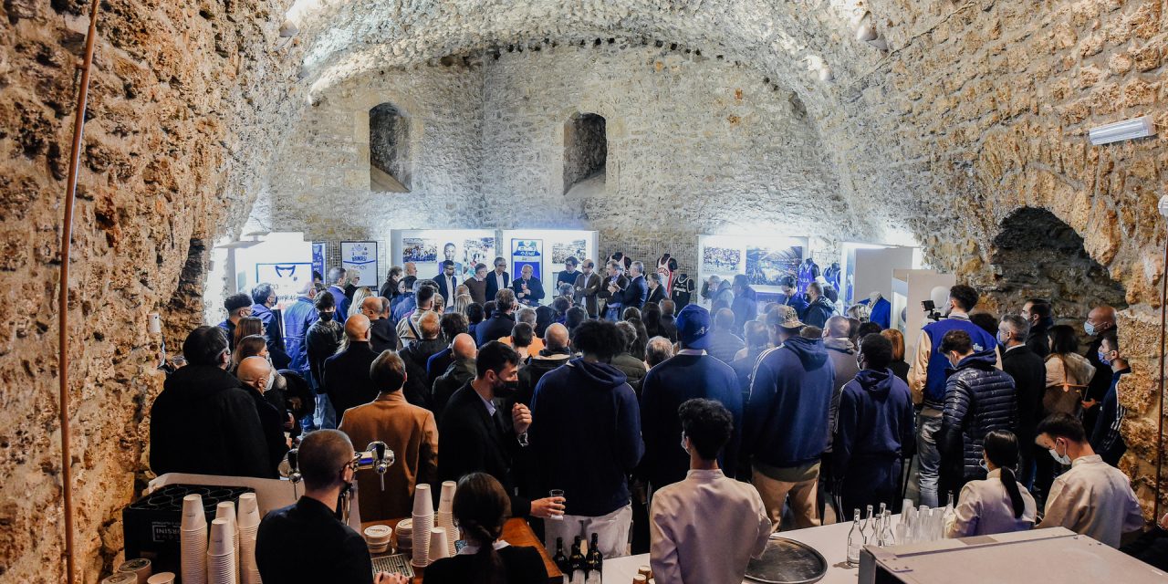 https://www.newbasketbrindisi.it/wp-content/uploads/2021/12/VIN_7391-1280x640.jpg