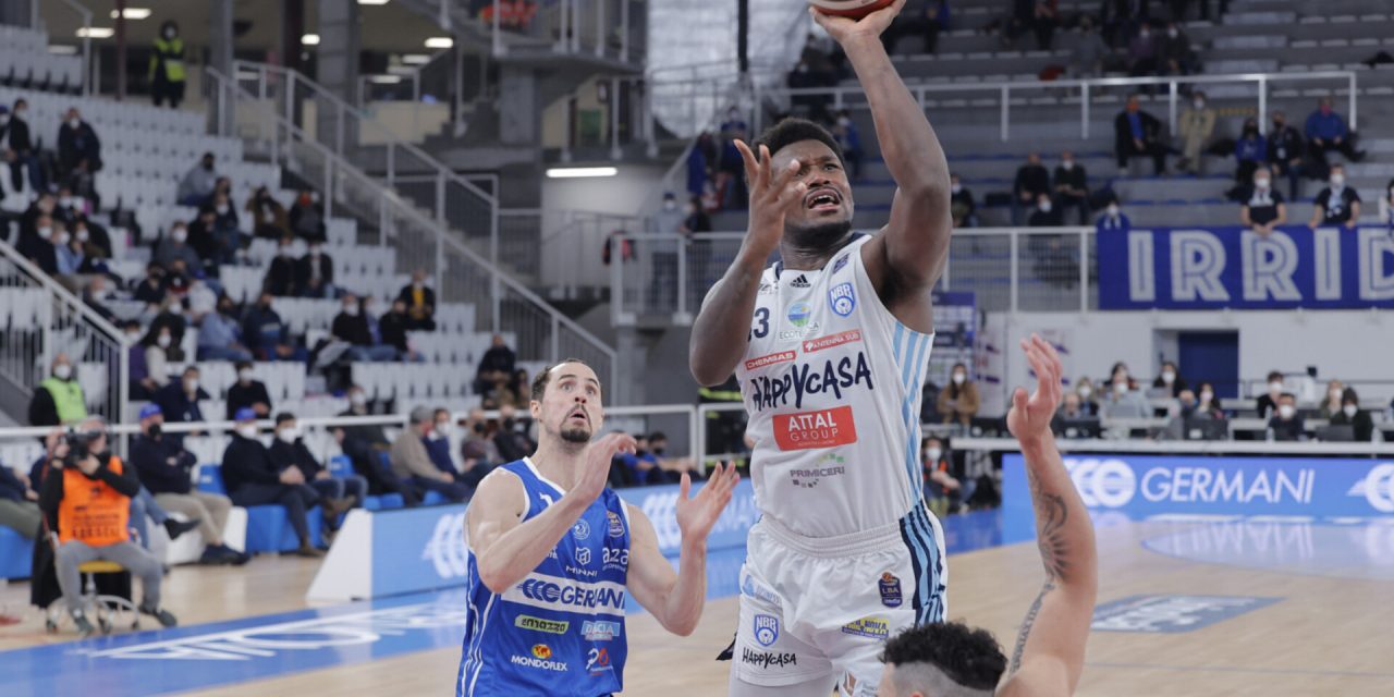 https://www.newbasketbrindisi.it/wp-content/uploads/2022/01/1536-1024-1-1280x640.jpg