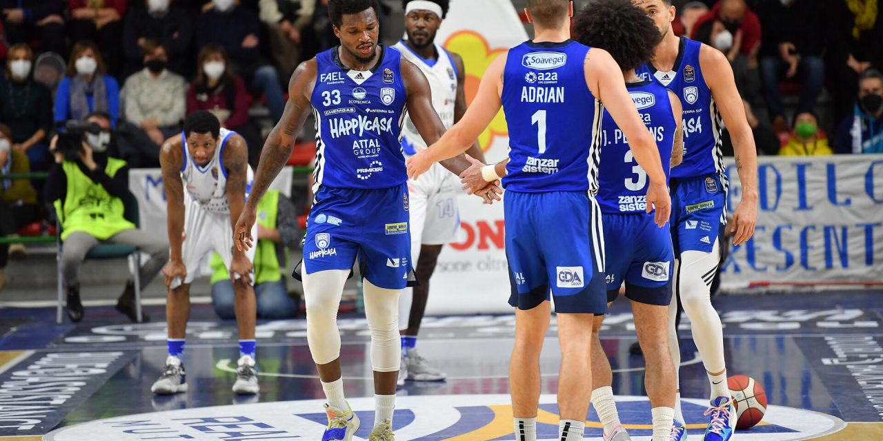 https://www.newbasketbrindisi.it/wp-content/uploads/2022/01/CAN_0373-1-1280x640.jpg