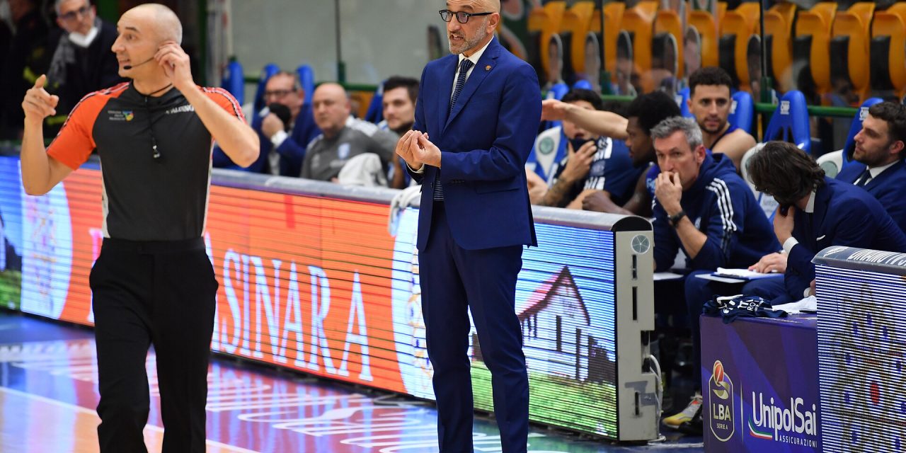 https://www.newbasketbrindisi.it/wp-content/uploads/2022/01/CAN_0532-1-1280x640.jpg