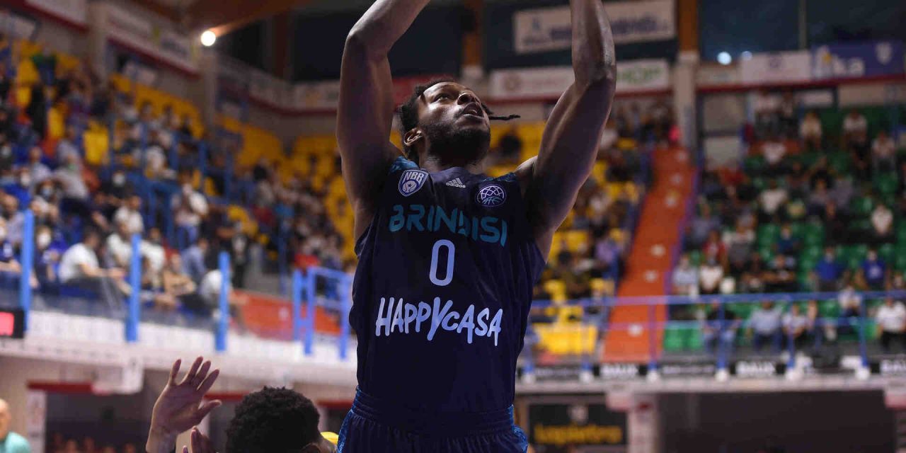 https://www.newbasketbrindisi.it/wp-content/uploads/2022/01/DSC_3888-1280x640.jpg