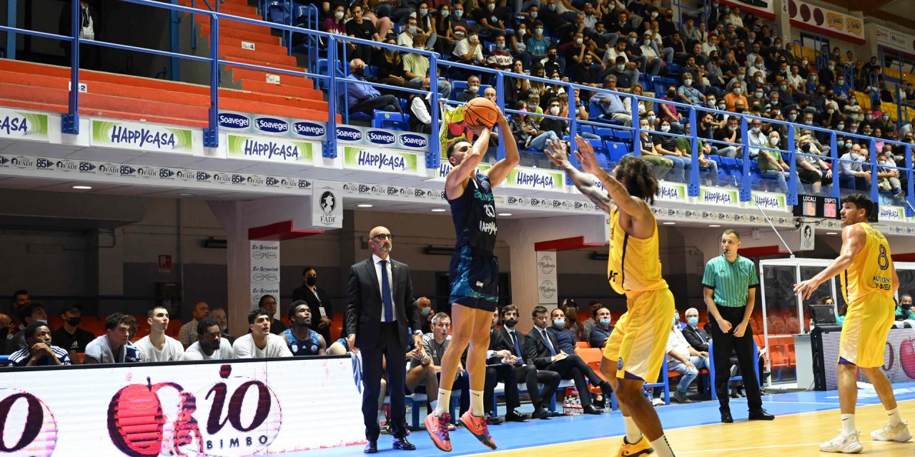 https://www.newbasketbrindisi.it/wp-content/uploads/2022/01/DSC_7905-1280x640.jpg