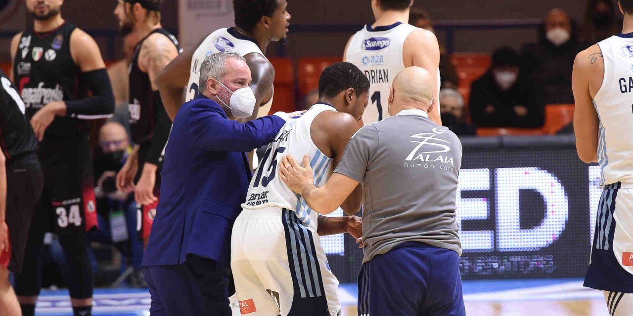 https://www.newbasketbrindisi.it/wp-content/uploads/2022/01/VIN_3310-1280x640.jpg