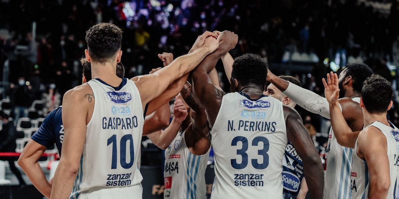 https://www.newbasketbrindisi.it/wp-content/uploads/2022/01/WhatsApp-Image-2021-11-21-at-23.49.58-1-1280x640.jpg