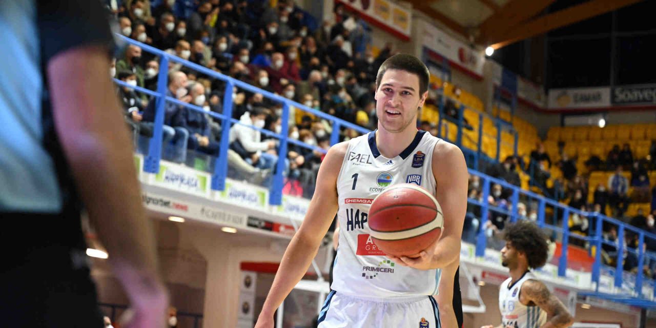 https://www.newbasketbrindisi.it/wp-content/uploads/2022/01/Z61_8830-1280x640.jpg