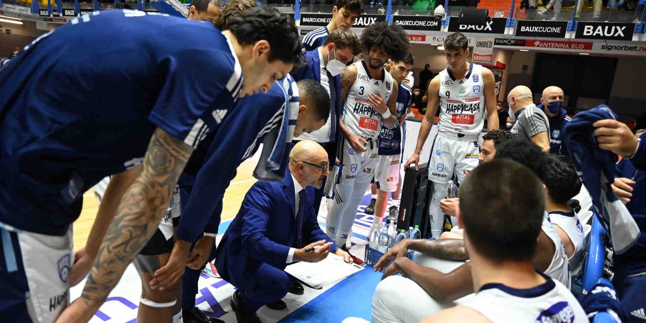 https://www.newbasketbrindisi.it/wp-content/uploads/2022/01/Z61_8883-1280x640.jpg