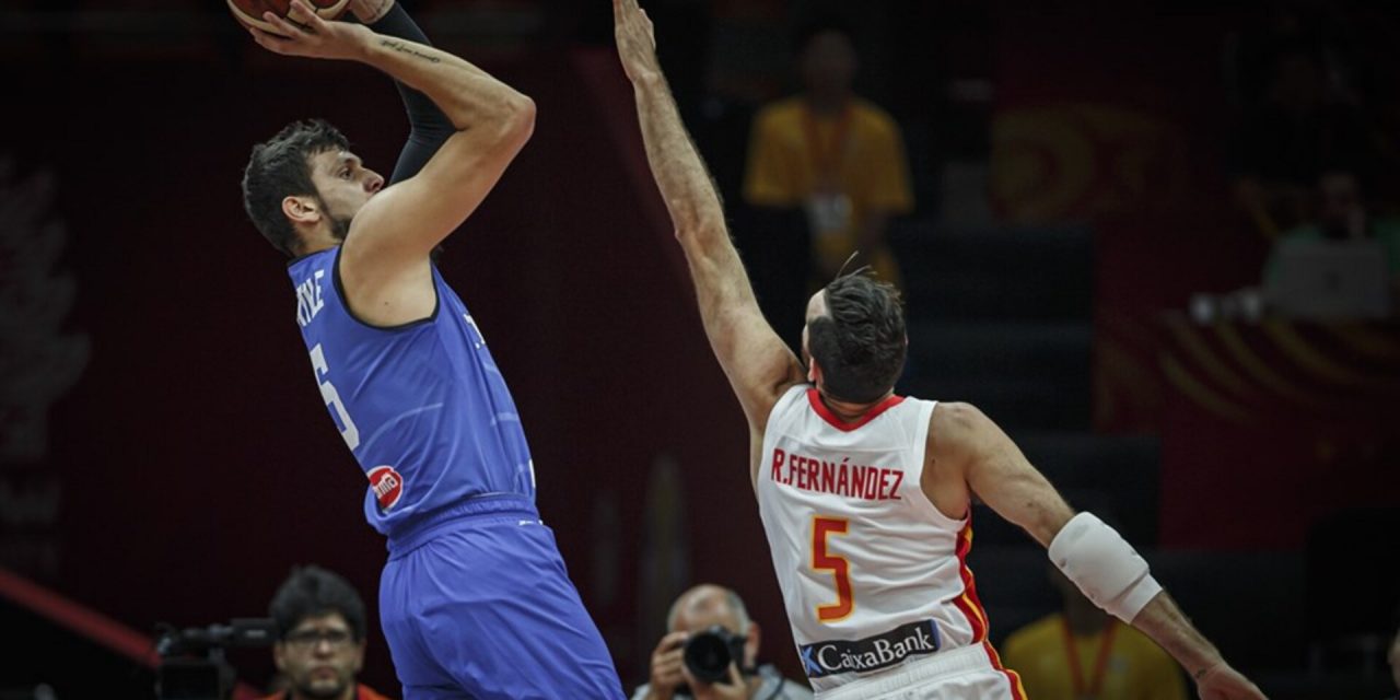 https://www.newbasketbrindisi.it/wp-content/uploads/2022/01/image-2-1280x640.jpg
