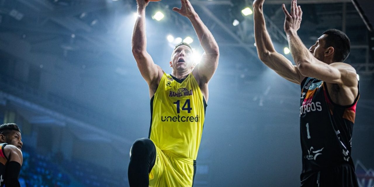 https://www.newbasketbrindisi.it/wp-content/uploads/2022/01/image-3-1280x640.jpg