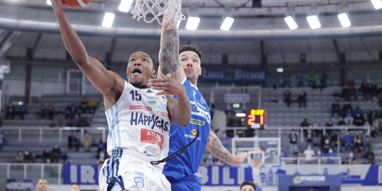 https://www.newbasketbrindisi.it/wp-content/uploads/2022/02/1536-1024-2-1280x640.jpg