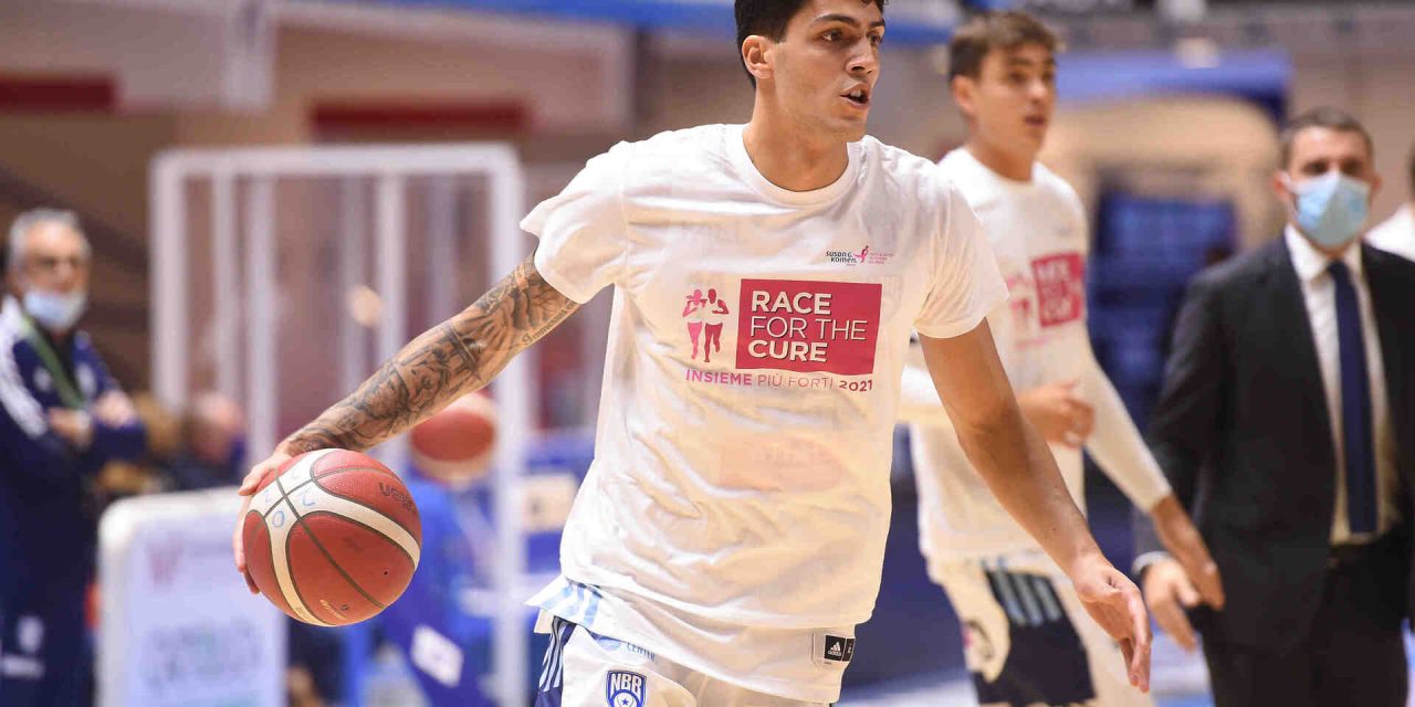 https://www.newbasketbrindisi.it/wp-content/uploads/2022/02/DSC_5784-1280x640.jpg
