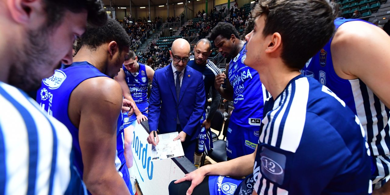 https://www.newbasketbrindisi.it/wp-content/uploads/2022/02/DSC_8437-1280x640.jpg