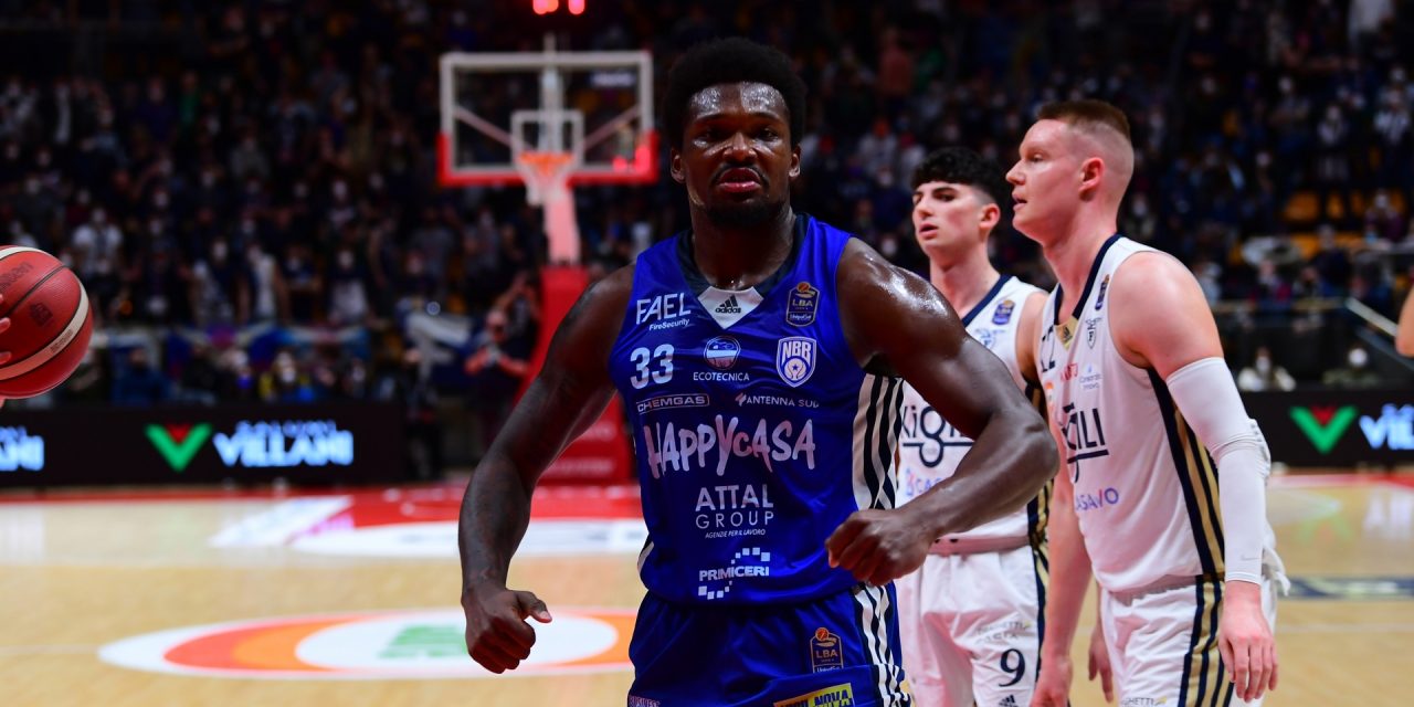 https://www.newbasketbrindisi.it/wp-content/uploads/2022/02/DSC_8804-1280x640.jpg