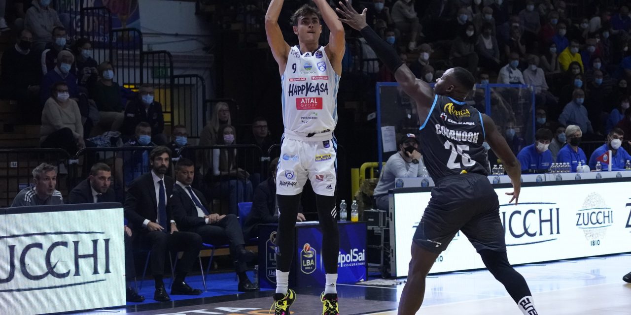 https://www.newbasketbrindisi.it/wp-content/uploads/2022/02/STP5814-1280x640.jpg
