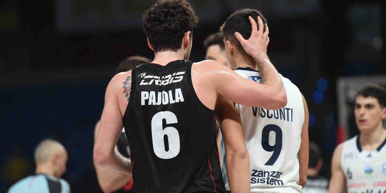 https://www.newbasketbrindisi.it/wp-content/uploads/2022/02/VIN_0505-1280x640.jpg