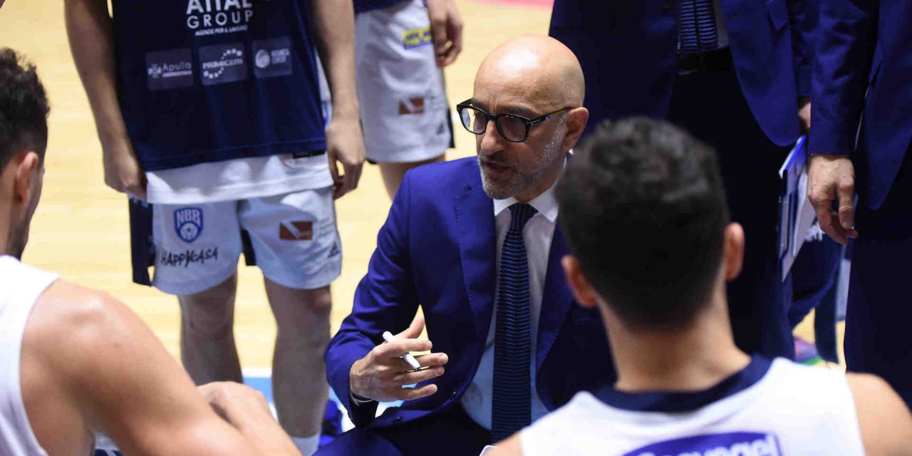 https://www.newbasketbrindisi.it/wp-content/uploads/2022/02/VIN_6825-1280x640.jpg