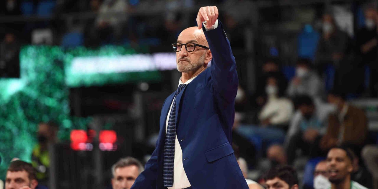 https://www.newbasketbrindisi.it/wp-content/uploads/2022/02/VIN_9914-1280x640.jpg