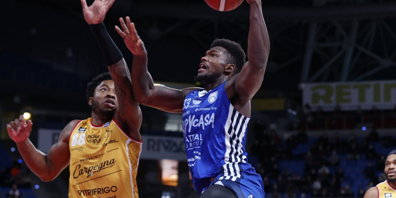 https://www.newbasketbrindisi.it/wp-content/uploads/2022/03/6AG0558-1-1280x640.jpg