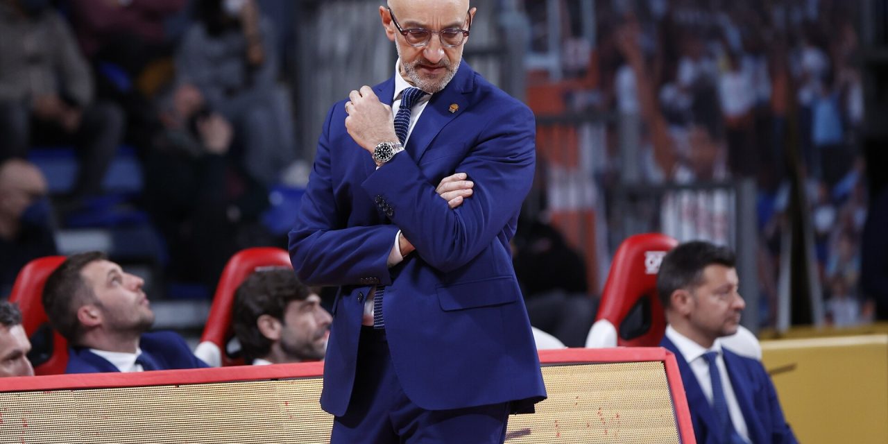 https://www.newbasketbrindisi.it/wp-content/uploads/2022/03/6AG0677-1280x640.jpg