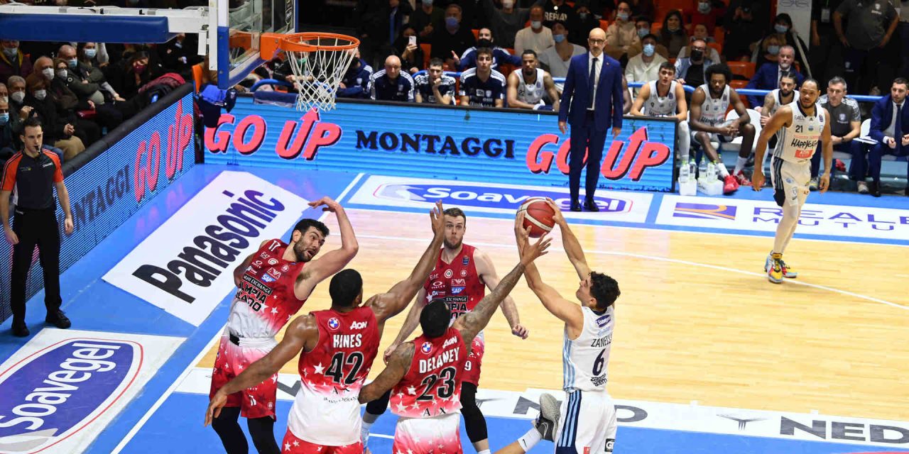 https://www.newbasketbrindisi.it/wp-content/uploads/2022/03/DAM_5025-1280x640.jpg