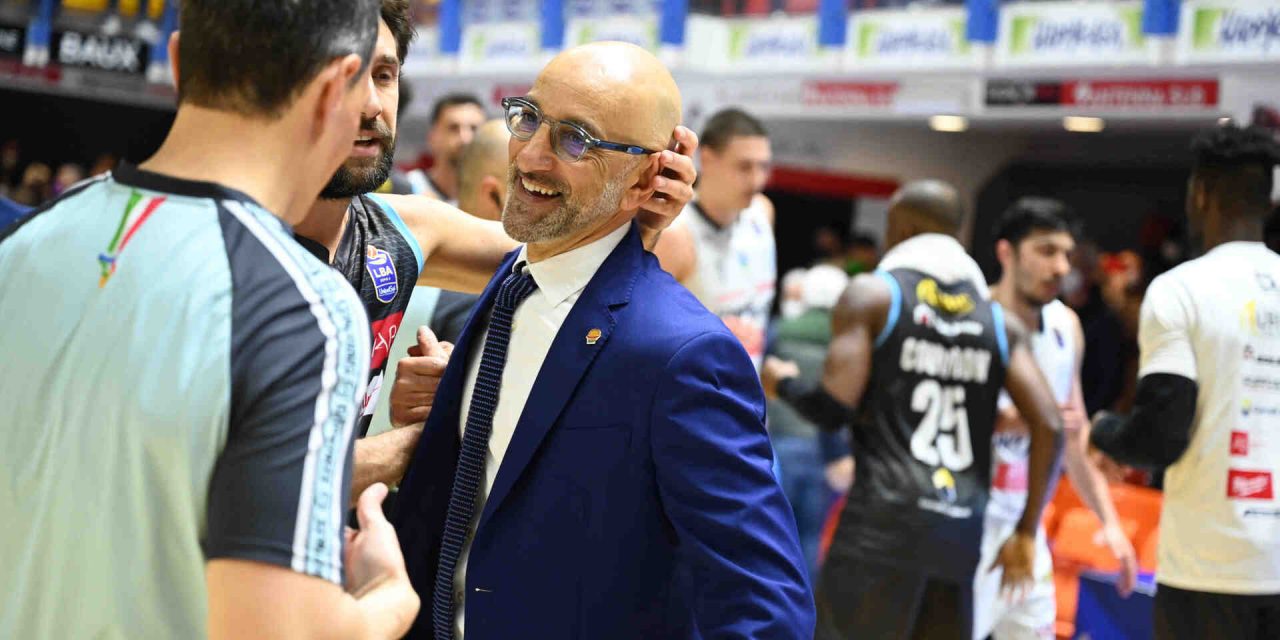https://www.newbasketbrindisi.it/wp-content/uploads/2022/03/DAM_8925-1280x640.jpg