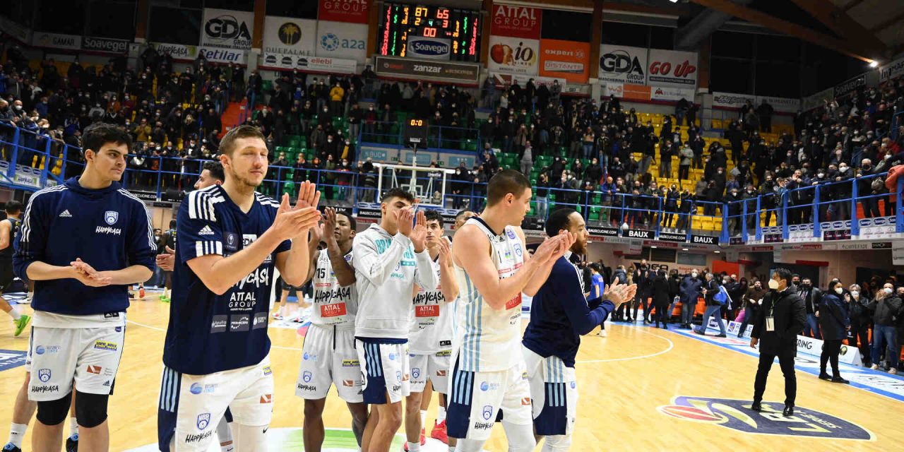 https://www.newbasketbrindisi.it/wp-content/uploads/2022/03/DAM_8937-1280x640.jpg