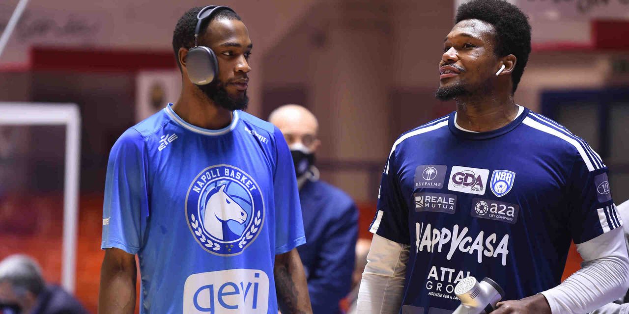 https://www.newbasketbrindisi.it/wp-content/uploads/2022/03/VIN_0669-1280x640.jpg