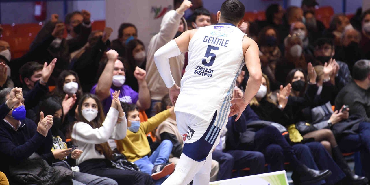 https://www.newbasketbrindisi.it/wp-content/uploads/2022/03/VIN_3509-1280x640.jpg