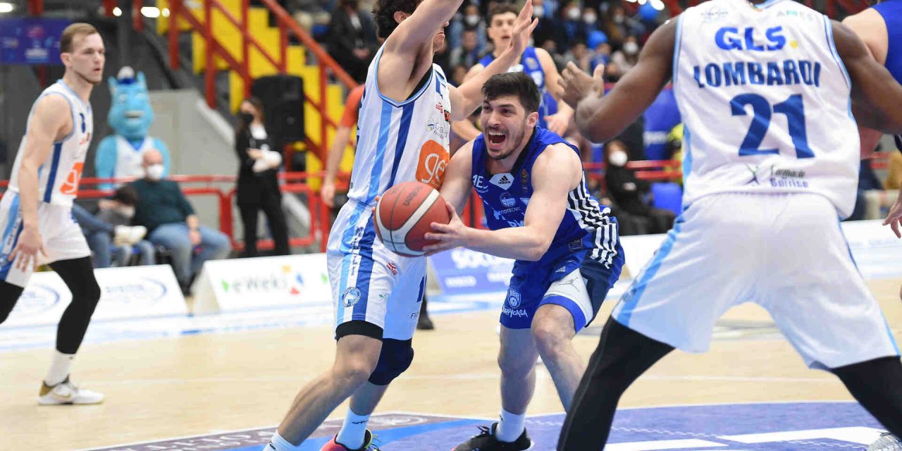 https://www.newbasketbrindisi.it/wp-content/uploads/2022/03/VIN_4182-1280x640.jpg