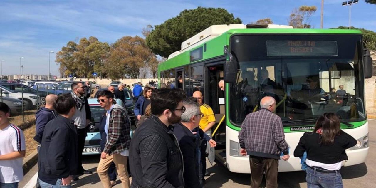 https://www.newbasketbrindisi.it/wp-content/uploads/2022/03/tifo-navetta-1280x640.jpg