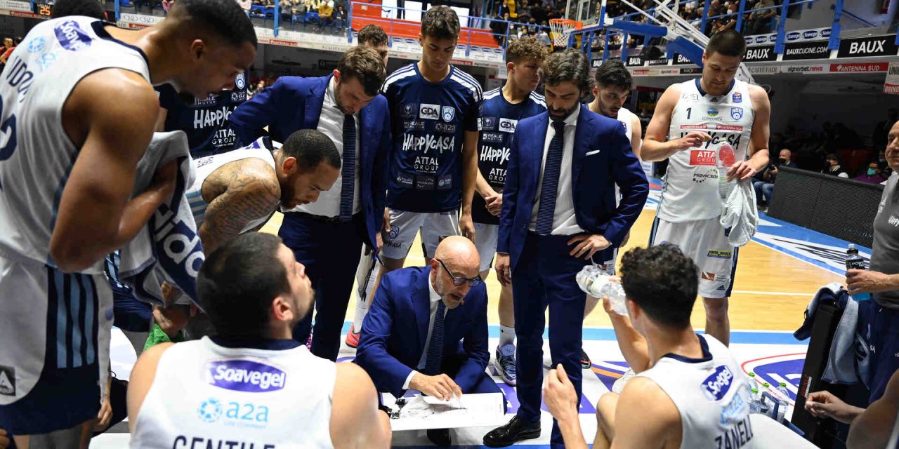 https://www.newbasketbrindisi.it/wp-content/uploads/2022/04/DAM_3962-1280x640.jpg