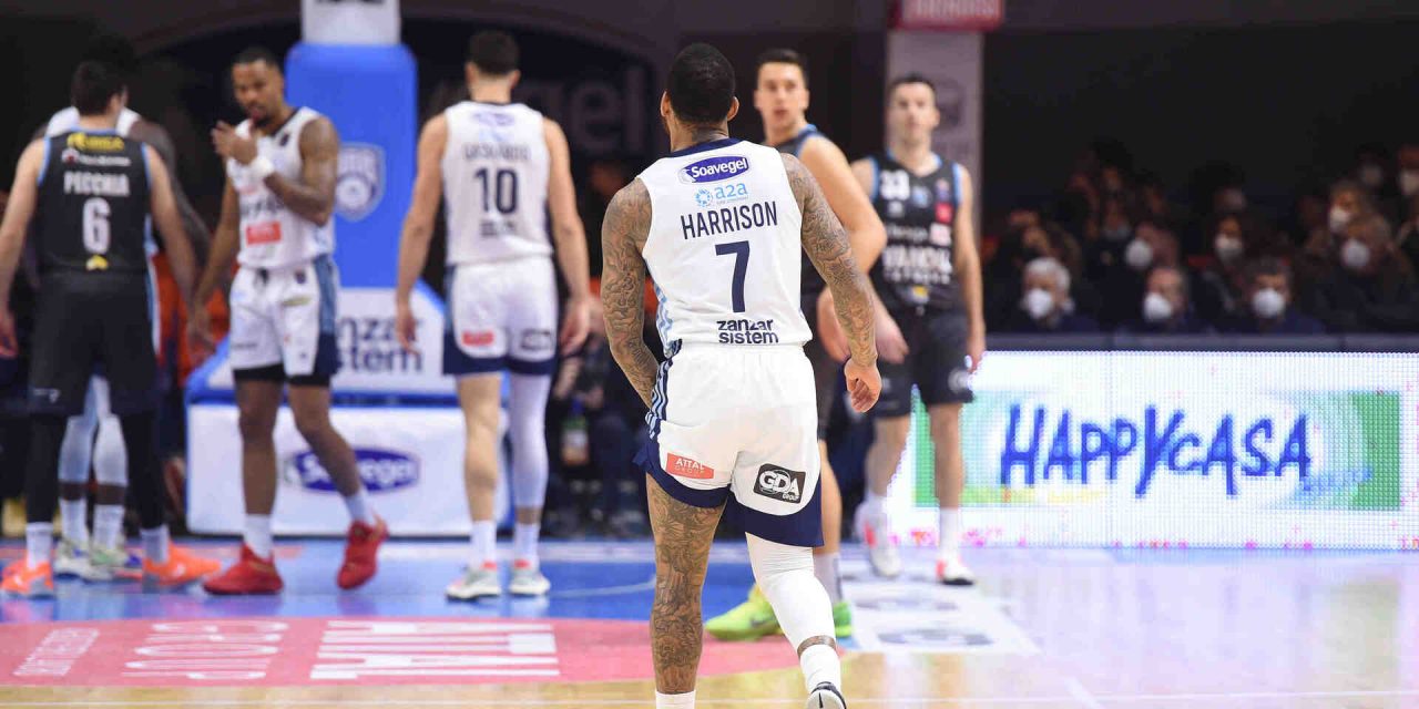 https://www.newbasketbrindisi.it/wp-content/uploads/2022/04/VIN_0150-1280x640.jpg