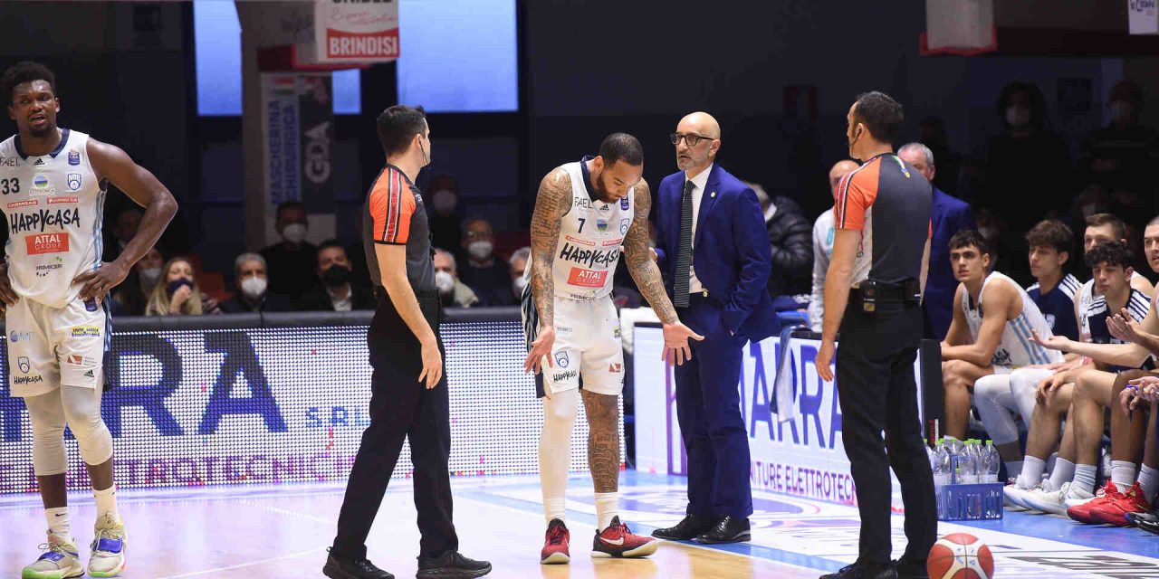 https://www.newbasketbrindisi.it/wp-content/uploads/2022/04/VIN_1695-1280x640.jpg
