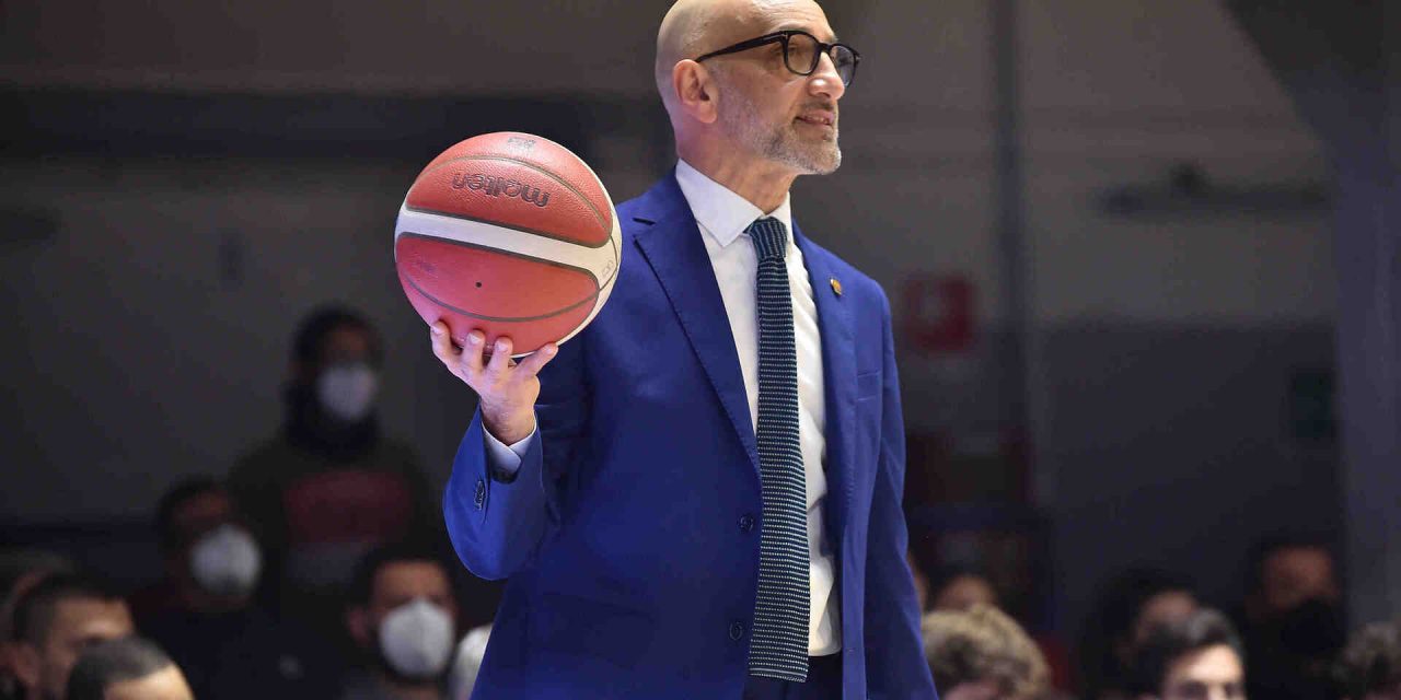 https://www.newbasketbrindisi.it/wp-content/uploads/2022/04/VIN_38-1280x640.jpg