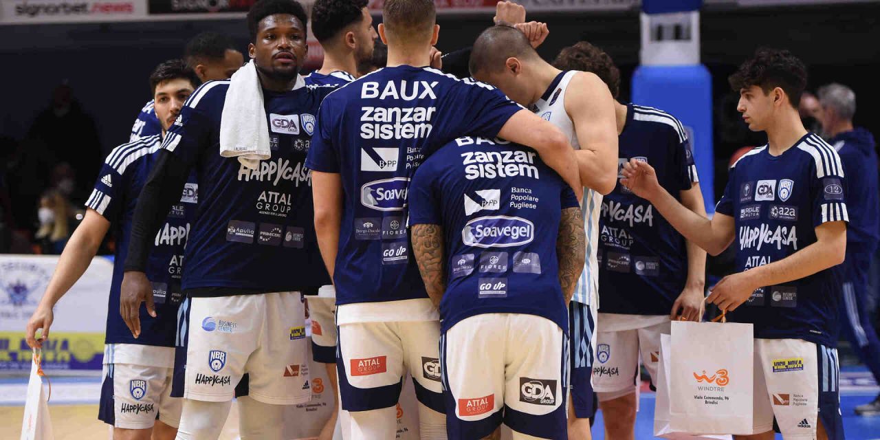 https://www.newbasketbrindisi.it/wp-content/uploads/2022/04/VIN_48-1280x640.jpg