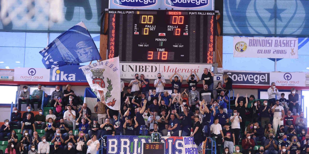 https://www.newbasketbrindisi.it/wp-content/uploads/2022/04/VIN_8034-1280x640.jpg