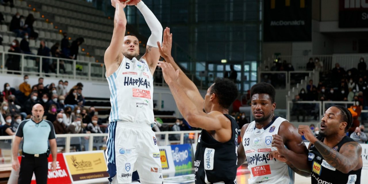 https://www.newbasketbrindisi.it/wp-content/uploads/2022/04/WhatsApp-Image-2022-04-09-at-18.47.15-1-1280x640.jpg