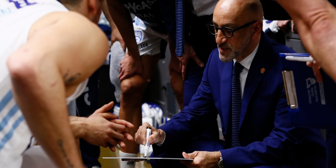 https://www.newbasketbrindisi.it/wp-content/uploads/2022/04/WhatsApp-Image-2022-04-13-at-20.50.02-1280x640.jpg