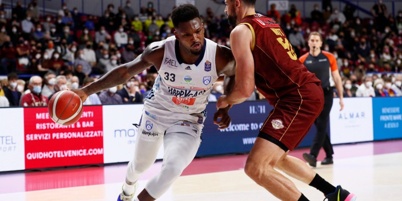 https://www.newbasketbrindisi.it/wp-content/uploads/2022/04/WhatsApp-Image-2022-04-13-at-20.50.02-2-1280x640.jpg