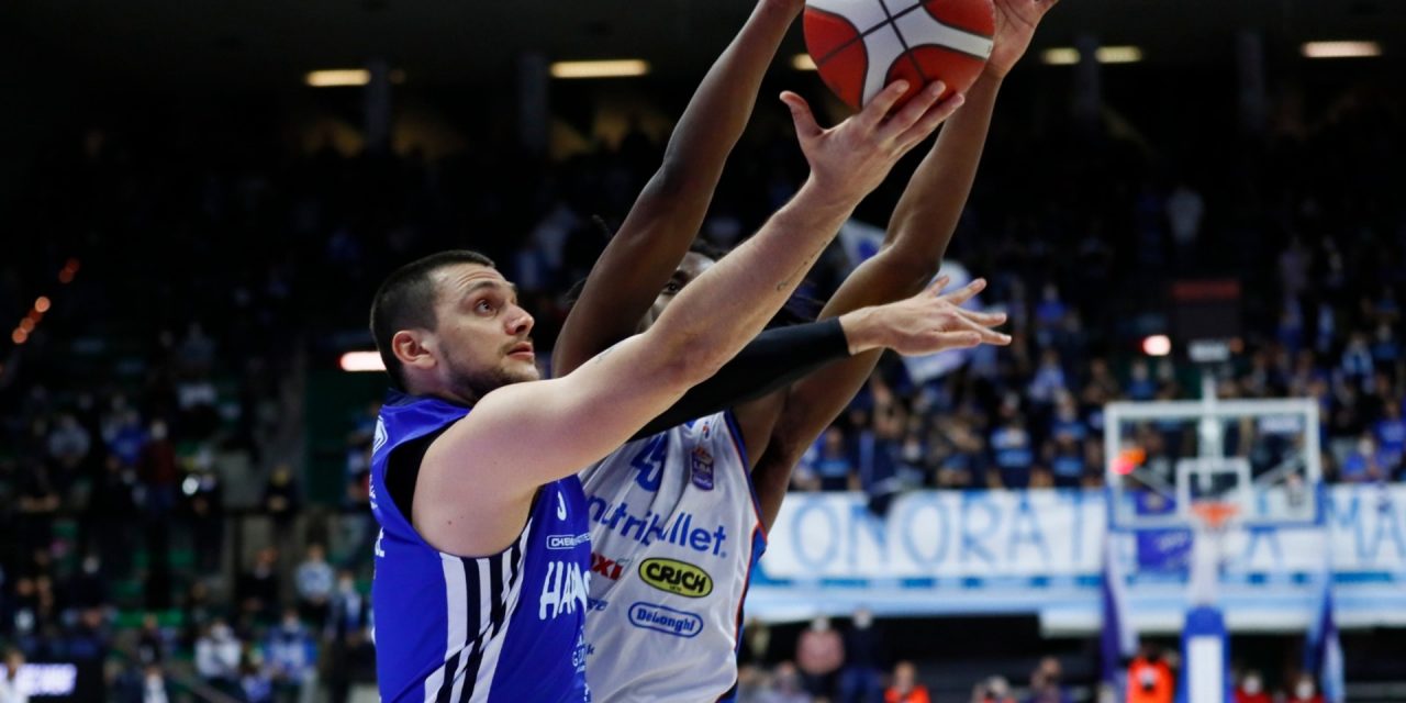 https://www.newbasketbrindisi.it/wp-content/uploads/2022/04/WhatsApp-Image-2022-04-16-at-21.34.06-1280x640.jpg