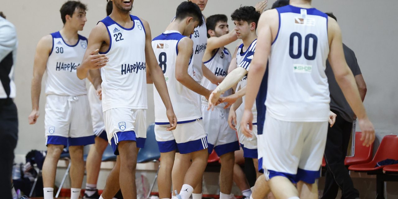https://www.newbasketbrindisi.it/wp-content/uploads/2022/05/2022Gilardi06maggio_0300-1280x640.jpg