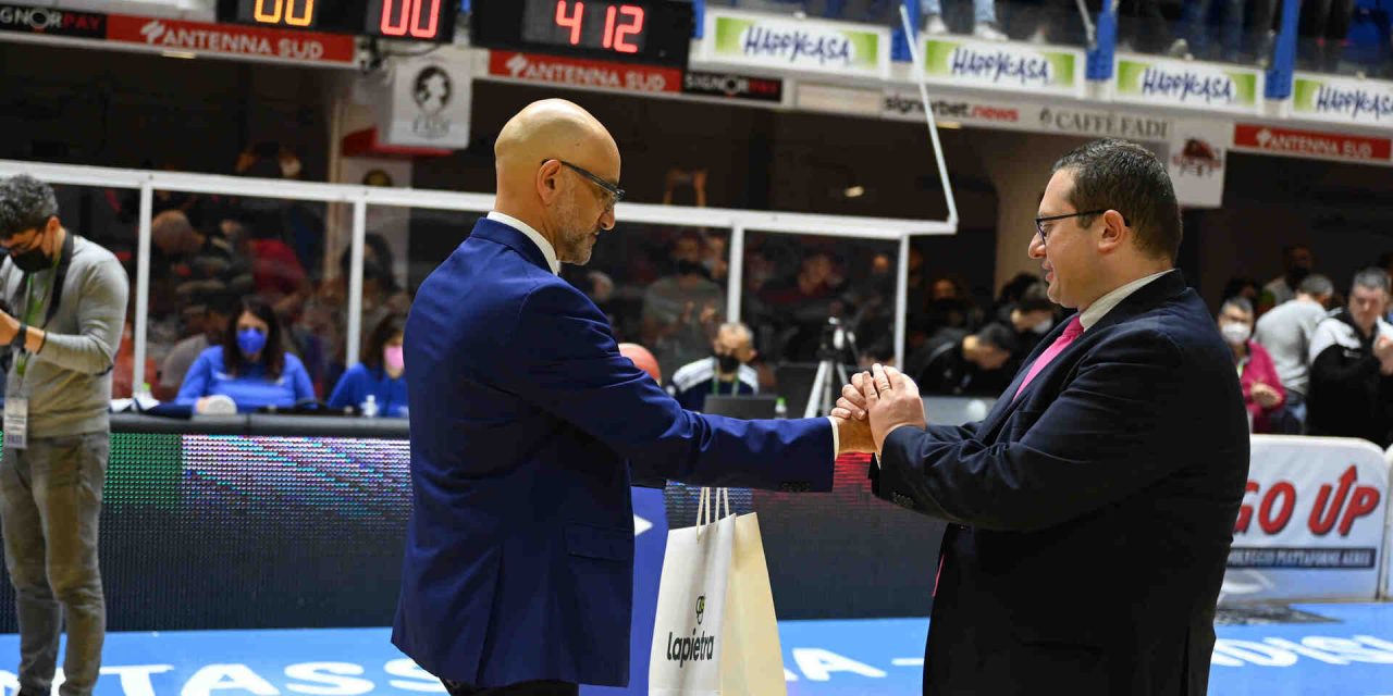 https://www.newbasketbrindisi.it/wp-content/uploads/2022/05/DAM_6164-1280x640.jpg