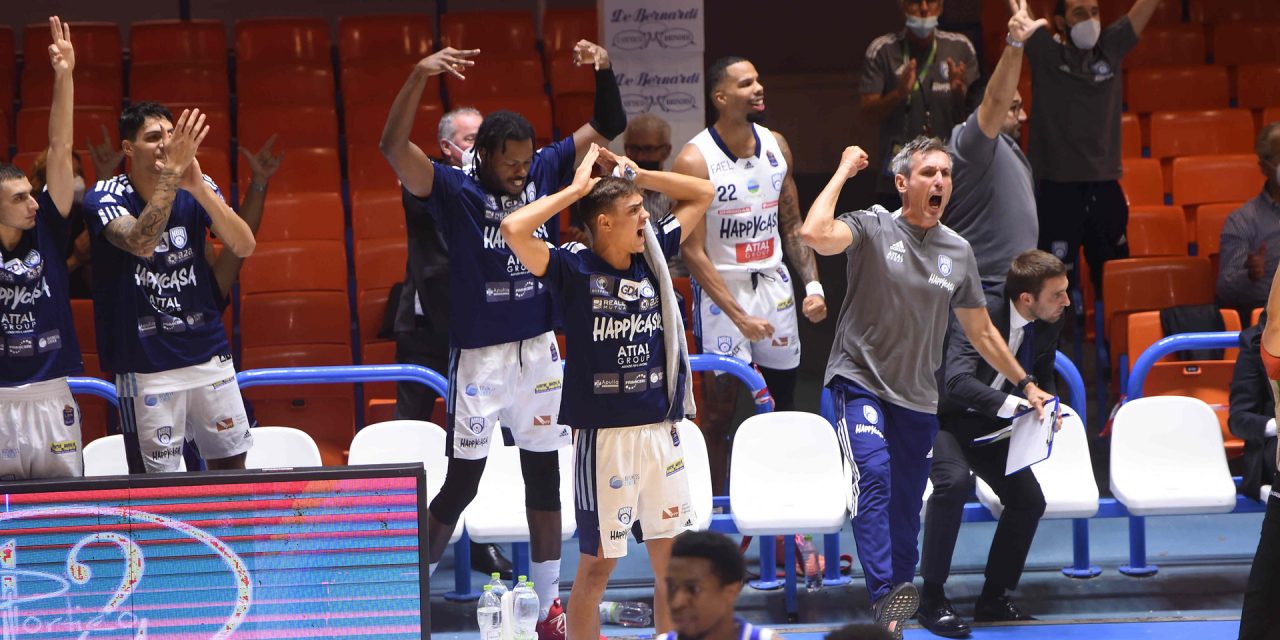 https://www.newbasketbrindisi.it/wp-content/uploads/2022/05/DSC_1478-1280x640.jpg