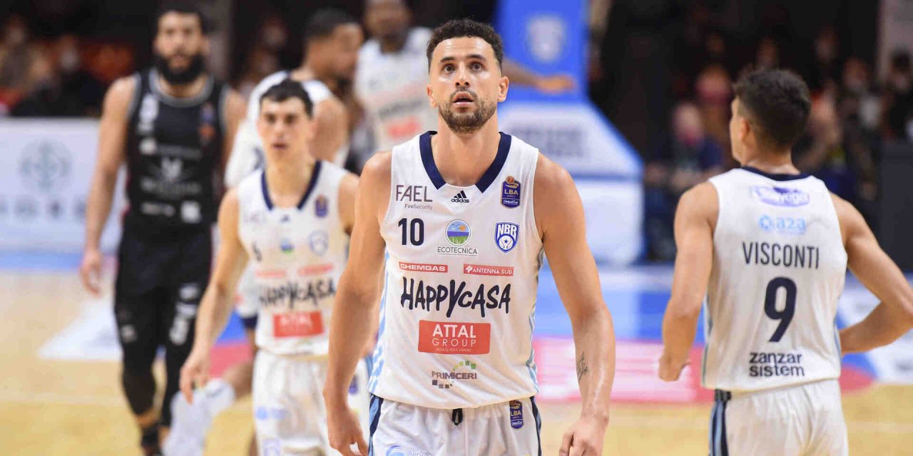 https://www.newbasketbrindisi.it/wp-content/uploads/2022/05/VIN_8653-1280x640.jpg